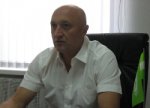 «Фронт Змін»: «Нардепи грабуватимуть пенсіонерів на 334 гривні щомісяця»