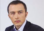 Приєднання до митного союзу стане фатальною помилкою для України - Андрій Пишний (ВІДЕО)