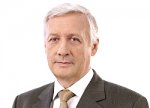 Привітання координатора напрямку «Безпека країни» Уряду Змін Михайла Башкірова з Днем Збройних Сил України