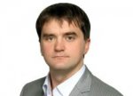 «Фронт Змін» домігся інвентаризації орендованих земель у Хмельницькому районі