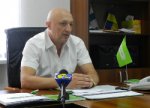 Полтавський «Фронт Змін» закликає всіх до спільної молитви за загиблими в Другій світовій