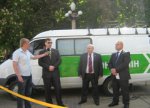 Депутати від „Фронту Змін” Тернополя та Теребовлі запевнили, що жодну проблему виборців не залишать без уваги
