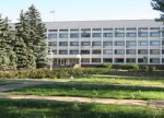 Мариупольский городской совет