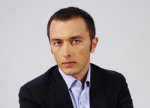 Андрій Пишний: «Уряд написав бюджет «вилами по воді»