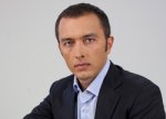 Андрій Пишний: «Влада під віртуальні проекти готується освоювати цілком реальні десятки народних мільярдів»
