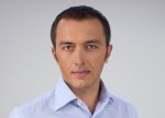 Андрій Пишний: «Кабмін Азарова продовжує практику уряду Тимошенко з маніпулювання статистикою»
