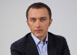 Андрій Пишний: «Черговою «реформою» влада прощає собі свої борги перед народом»