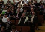 У Києві відбувся регіональний форум депутатів місцевих рад від 