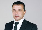 yarochenko-donetsk.jpg - 11.46 Kb