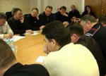 На Вінниччині «Фронт Змін» інспектує роботу своїх депутатів та районних осередків