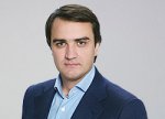Андрій Павелко: «Дніпропетровська влада має гарантувати прозорі тарифи на вивіз сміття»